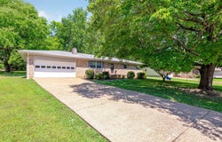 5915 Hillcrest Drive, Harrison, TN 37341