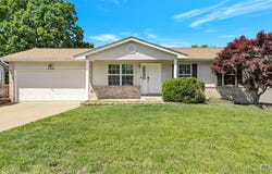 2261 Parkton Way, Barnhart, MO 63012