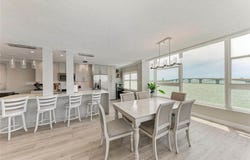 226 Golden Gate Point, Sarasota, FL 34236