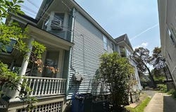 1054 Park Avenue, Schenectady, NY 12308