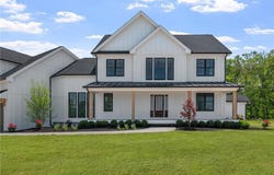 1 Diesel Drive, Lincoln, RI 02865