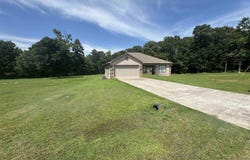 476 Bobwhite Hollow, Lonoke, AR 72086