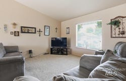 321 W Ave K, Jerome, ID 83338