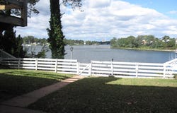 7580 BEACH DRIVE, PASADENA, MD 21122