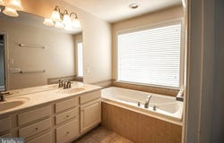 8 CORNERSTONE COURT, DOYLESTOWN, PA 18901