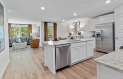 2070 Ogletree Place, Pell City, AL 35125