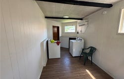 516 3rd St, California, PA 15419