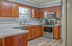 2507 Park West Dr., Cookeville, TN 38501
