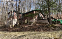 9264 County Road 15b Road, Birdsall, NY 14822