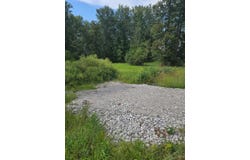 New Harmoney Salem Road, Sterling Twp, OH 45154