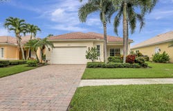 8580 SW Cruden Bay Court, Stuart, FL 34997