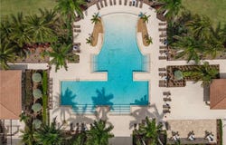 1403 Oceania, NAPLES, FL 34113