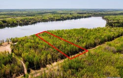 xxx3 Elde Rd, Cotton, MN 55724