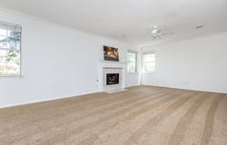 13022 Partridge Bend DR, Austin, TX 78729