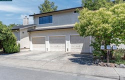 585 Studley St, Sonoma, CA 95476