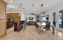 1313 CALLE DEL SUR Drive, El Paso, TX 79912
