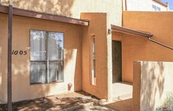 1005 Plaza Del Sol, Roswell, NM 88203