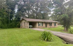 127 MIMS CIRCLE, CLANTON, AL 35045