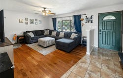 207 Peach Lane, New Baden, IL 62265
