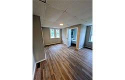 1837 Beech Street, McKeesport, PA 15132