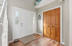 14988 Leo Creek Boulevard, Leo, IN 46765