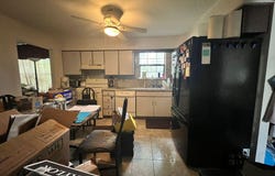 2 WINDMILL DRIVE, CLEMENTON, NJ 08021