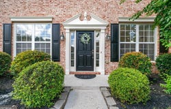 104 Towey Trail, Woodstock, GA 30188