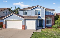 52 Stockton Avenue, Ventura, CA 93004