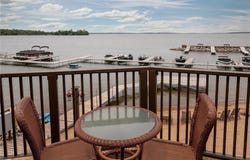502 Cleveland Boulevard, Walker, MN 56484