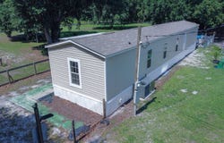 753 NE 82nd Ave, Old Town, FL 32680