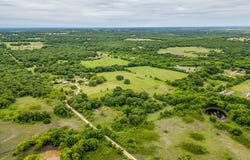 4180 E Fm 2210 E, Perrin, TX 76486