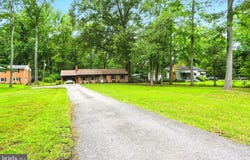 14901 FORT TRAIL, ACCOKEEK, MD 20607