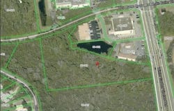 W ORANGE COUNTRY CLUB DRIVE, WINTER GARDEN, FL 34787