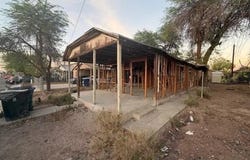 322 S 14 St, Brawley, CA 92227