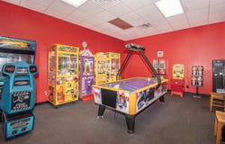 120 S Main Street, Kendallville, IN 46755