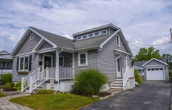 423 Cedar Boulevard, Hollidaysburg, PA 16648