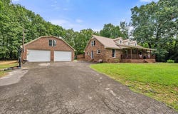 17986 County Road 33, Fackler, AL 35746