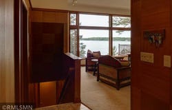 802 Flos Court, Lincoln Twp, WI 54001