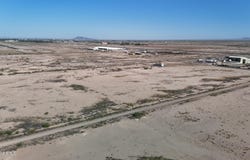 Tbd Grulla Mountain Rd SE, Deming, NM 88030