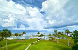 2189 SR 30-A, Cape San Blas, FL 32456