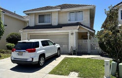 6939 Westleigh Place, San Diego, CA 92126