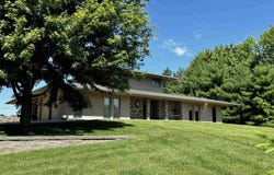 6 MARTY Lane, Macomb, IL 61455