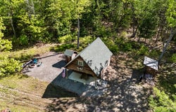0 Allen Hill Lane, Manchester, ME 04351