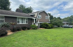 102 Morningside Drive, Marietta, OH 45750