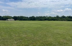 Tbd Cypress Street, Groesbeck, TX 76642