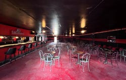 1225 State Line Rd., Cottonwood, AL 36320