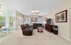 12480 SW 71ST LANE ROAD, OCALA, FL 34481
