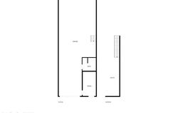 211 Jetway Drive, Belgrade, MT 59714