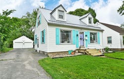 419 Kenilworth Avenue SE, Warren, OH 44483