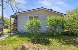 1818 E 58th St Street, Newaygo, MI 49337